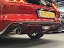 Ford Mustang Fastback 5.0i V8 50 Years Edition 441PK Automaat