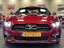 Ford Mustang Fastback 5.0i V8 50 Years Edition 441PK Automaat