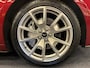 Ford Mustang Fastback 5.0i V8 50 Years Edition 441PK Automaat