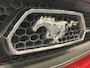 Ford Mustang Fastback 5.0i V8 50 Years Edition 441PK Automaat