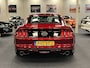 Ford Mustang Fastback 5.0i V8 50 Years Edition 441PK Automaat