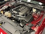 Ford Mustang Fastback 5.0i V8 50 Years Edition 441PK Automaat