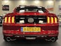 Ford Mustang Fastback 5.0i V8 50 Years Edition 441PK Automaat