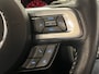 Ford Mustang Fastback 5.0i V8 50 Years Edition 441PK Automaat