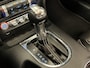 Ford Mustang Fastback 5.0i V8 50 Years Edition 441PK Automaat
