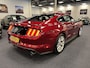Ford Mustang Fastback 5.0i V8 50 Years Edition 441PK Automaat