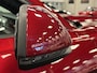 Ford Mustang Fastback 5.0i V8 50 Years Edition 441PK Automaat