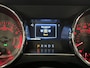 Ford Mustang Fastback 5.0i V8 50 Years Edition 441PK Automaat