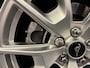 Ford Mustang Fastback 5.0i V8 50 Years Edition 441PK Automaat
