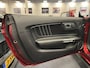 Ford Mustang Fastback 5.0i V8 50 Years Edition 441PK Automaat