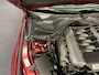 Ford Mustang Fastback 5.0i V8 50 Years Edition 441PK Automaat