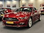 Ford Mustang Fastback 5.0i V8 50 Years Edition 441PK Automaat