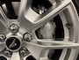 Ford Mustang Fastback 5.0i V8 50 Years Edition 441PK Automaat