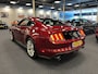 Ford Mustang Fastback 5.0i V8 50 Years Edition 441PK Automaat