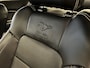 Ford Mustang Fastback 5.0i V8 50 Years Edition 441PK Automaat