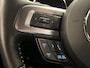 Ford Mustang Fastback 5.0i V8 50 Years Edition 441PK Automaat
