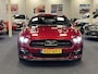Ford Mustang Fastback 5.0i V8 50 Years Edition 441PK Automaat