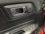 Ford Mustang Fastback 5.0i V8 50 Years Edition 441PK Automaat