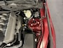 Ford Mustang Fastback 5.0i V8 50 Years Edition 441PK Automaat