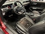 Ford Mustang Fastback 5.0i V8 50 Years Edition 441PK Automaat