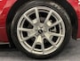 Ford Mustang Fastback 5.0i V8 50 Years Edition 441PK Automaat
