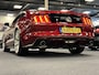 Ford Mustang Fastback 5.0i V8 50 Years Edition 441PK Automaat