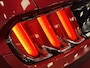 Ford Mustang Fastback 5.0i V8 50 Years Edition 441PK Automaat
