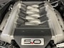 Ford Mustang Fastback 5.0i V8 50 Years Edition 441PK Automaat