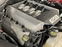 Ford Mustang Fastback 5.0i V8 50 Years Edition 441PK Automaat