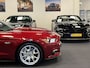 Ford Mustang Fastback 5.0i V8 50 Years Edition 441PK Automaat