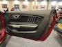 Ford Mustang Fastback 5.0i V8 50 Years Edition 441PK Automaat