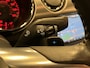 Ford Mustang Fastback 5.0i V8 50 Years Edition 441PK Automaat