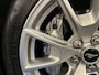 Ford Mustang Fastback 5.0i V8 50 Years Edition 441PK Automaat