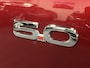 Ford Mustang Fastback 5.0i V8 50 Years Edition 441PK Automaat