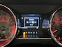Ford Mustang Fastback 5.0i V8 50 Years Edition 441PK Automaat