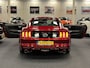 Ford Mustang Fastback 5.0i V8 50 Years Edition 441PK Automaat
