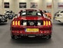Ford Mustang Fastback 5.0i V8 50 Years Edition 441PK Automaat