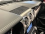 Ford Mustang Fastback 5.0i V8 50 Years Edition 441PK Automaat