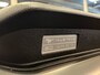 Ford Mustang Fastback 5.0i V8 50 Years Edition 441PK Automaat