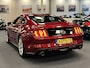 Ford Mustang Fastback 5.0i V8 50 Years Edition 441PK Automaat