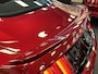 Ford Mustang Fastback 5.0i V8 50 Years Edition 441PK Automaat