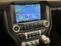 Ford Mustang Fastback 5.0i V8 50 Years Edition 441PK Automaat