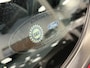 Ford Mustang Fastback 5.0i V8 50 Years Edition 441PK Automaat