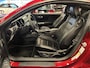 Ford Mustang Fastback 5.0i V8 50 Years Edition 441PK Automaat
