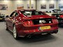 Ford Mustang Fastback 5.0i V8 50 Years Edition 441PK Automaat