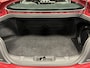 Ford Mustang Fastback 5.0i V8 50 Years Edition 441PK Automaat