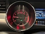 Ford Mustang Fastback 5.0i V8 50 Years Edition 441PK Automaat
