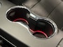 Ford Mustang Fastback 5.0i V8 50 Years Edition 441PK Automaat