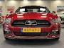 Ford Mustang Fastback 5.0i V8 50 Years Edition 441PK Automaat