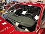 Ford Mustang Fastback 5.0i V8 50 Years Edition 441PK Automaat